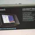 Jual GARMIN Aquamap 100XS Hub 081288802734