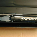 Jual Atago MASTER-53 Alpha Hand-Held Refractometer Hub 081288802734