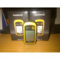 Jual GPS Garmin Etrex 10,Garmin Gps Etrex Hub 081288802734