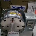 Jual Water Sampler TFIA-2 Staflex HVAS Hub 081288802734