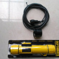 Jual Speedtech SM5 Depthmate Portable Depth Sounder Hub 081288802734