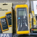 Jual APPA 51 Handheld Digital Thermometer Hub 081288802734.