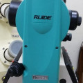 Jual Ruide Disteo23 Digital Theodolite Laser Hub 081288802734