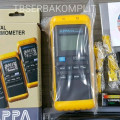 Jual APPA 55 II Handheld Digital Thermometer