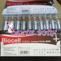 Biocell V-Coll Aminox Forte 8000
