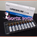 Lipocholine Slimming