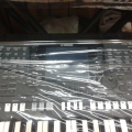 KEYBOARD YAMAHA PSR S750