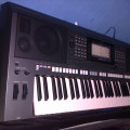 KEYBOARD YAMAHA PSR S770