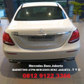 Dijual Mercedes Benz E250 Avantgarde