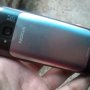Jual Nokia C5-00 Murah (bandung)