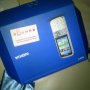 Jual Nokia C5-00 Murah (bandung)