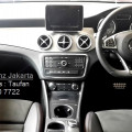 Promo Ready Stock Mercedes-Benz GLA 200 AMG 2016 Diskon Terbaik | Dealer Resmi