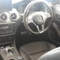 Ready New Mercedes-Benz GLA 45 AMG 2016 Diskon Terbaik |  Dealer Resmi