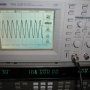 TDS220-TEKTRONIX