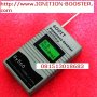 50-2400Mhz Frequency counter on-air system