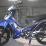 MAK MOTOR JOGJA