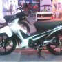 MAK MOTOR JOGJA