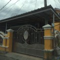 Rumah pangkalpinang