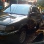 JUALTOYOTA COROLLA TWINCAM SE LIMITED 1.6