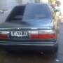 JUALTOYOTA COROLLA TWINCAM SE LIMITED 1.6