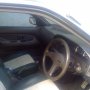 JUALTOYOTA COROLLA TWINCAM SE LIMITED 1.6