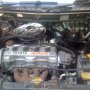 JUALTOYOTA COROLLA TWINCAM SE LIMITED 1.6