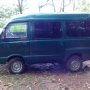 jual suzuki carry 1000 slahung ponorogo jatim