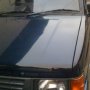 jual panther royal 1998 1997  tangan pertama