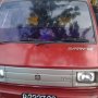 jual suzuki carry 1.0 utowo extra1000 tangan pertama