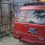 jual suzuki carry 1.0 utowo extra1000 tangan pertama