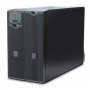 APC Smart-UPS RT 10000VA SURT10000XLI 230V