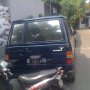 jual kijang super astra nch long 6 speed slahung ponorogo