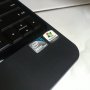 Jual Netbook HP Mini n470 cuma 1,75 jt aja ...mulusss... Buruaannnn !! ( Bandung )