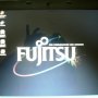 Jual fujitsu lifebook c series 15