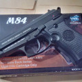 Wingun Beretta M84