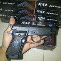 Wingun Beretta M84