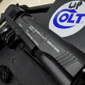 Colt FN 1911