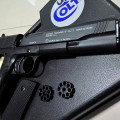 Colt FN 1911