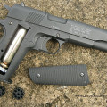 KSC/KWC FN 1911