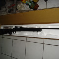 M700 (Sniper)