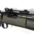 M700 (Sniper)