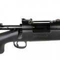 M700 (Sniper)