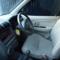 Daihatsu XENIA Li 1000 cc 2008 Manual Istimewa.