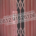0812 9162 6108 (JBS) , Agen Folding Gate Pamulang, Pabrik Folding Gate Pamulang, Bengkel Folding Gate Pamulang,