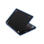 NEW... Lenovo Thinkpad T420 â 4178-QSO with 1GB Nvidia