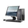HP Compaq 8200 Elite SFF Business PC