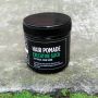 TnR ( Toar And Roby ) Pomade - Executive Slick