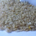 Tersedia pakan Ternak nasi aking, hub 085825536713