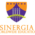 Homeschooling kurikulum Internasional Surabaya