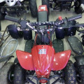 Jual mini Atv 50 cc new